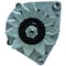 Wai Global Alternator, ALTBO IREF, 80 Amp12 Volt, CW, 1Groove Pulley 14783N - alternate 7